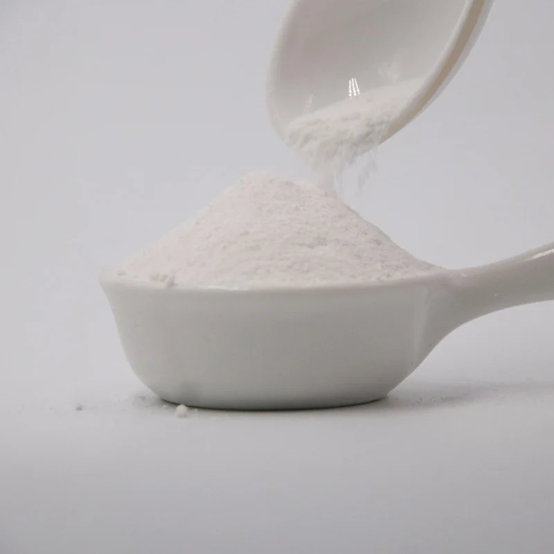 Vanilla Fruit Juice Powder Natural 1kg Extract Sweet Vanilla Flavor for Milk Tea Milkshake Beverage Cake