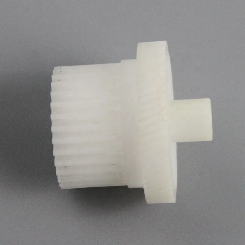 JC66-02582A Fuser Drive Gear for Samsung Printers - 100