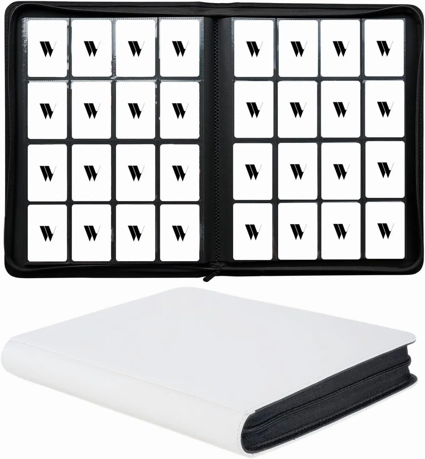 Genius Brasil – Coruja BC1, 'No Dia dos Nossos' (Análise) | Genius, image size:1359x1466