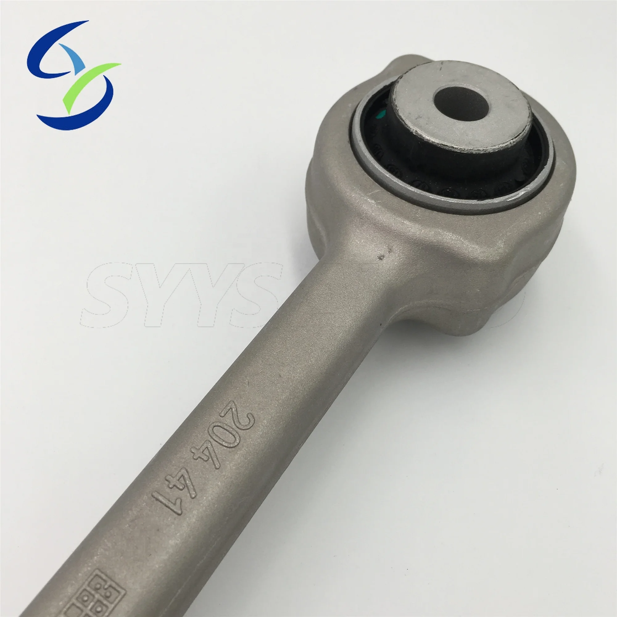 Suspension Control Arm A2043308011 for Mercedes Benz Car W204 GLK250 GLK350 2043308011