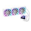 DP-360-02 White