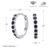 E187705-Silver