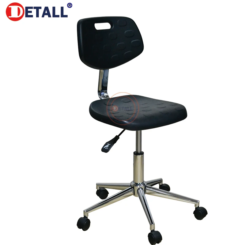Industrial Sewing Machine Chair Sewing Task Chair Juki DDL-8700