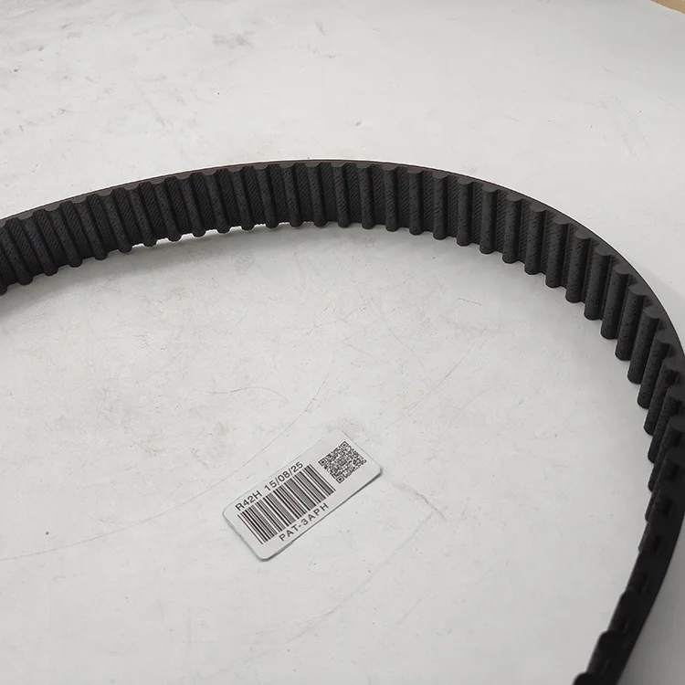 Roadpartner タイミングベルト 1PT1-12-205 トヨタ カリーナ CE113，116 3C-E 1998年04月～1999年01月 2200Dcc