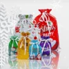 Bolsa de dulces