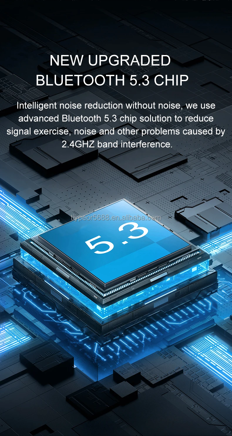 product tiypeor long standby rgb light effect waterproof wide call range motorcycle helmet earphone with half face motorcycle helmet-5