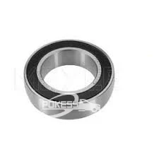 Factory Outlet High Quality Bridge Bearing OEM 6G913C083AA for for... — 5