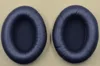 Negro+Negro