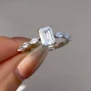 R1499:Silver
