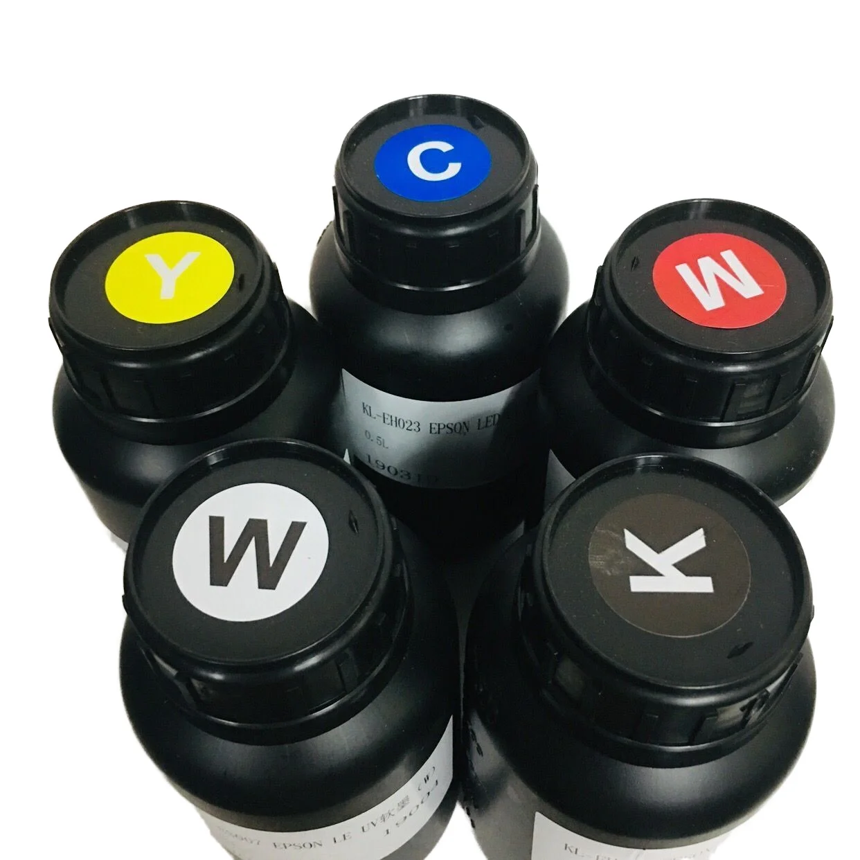 product uv inkjet printer xp600 head for fabric wallpaper egg bill tube printing 2400 dpi high resolution multifunction all in one-4