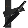KK1056F-80CFBK-01