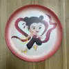 Diseño de impresión 4