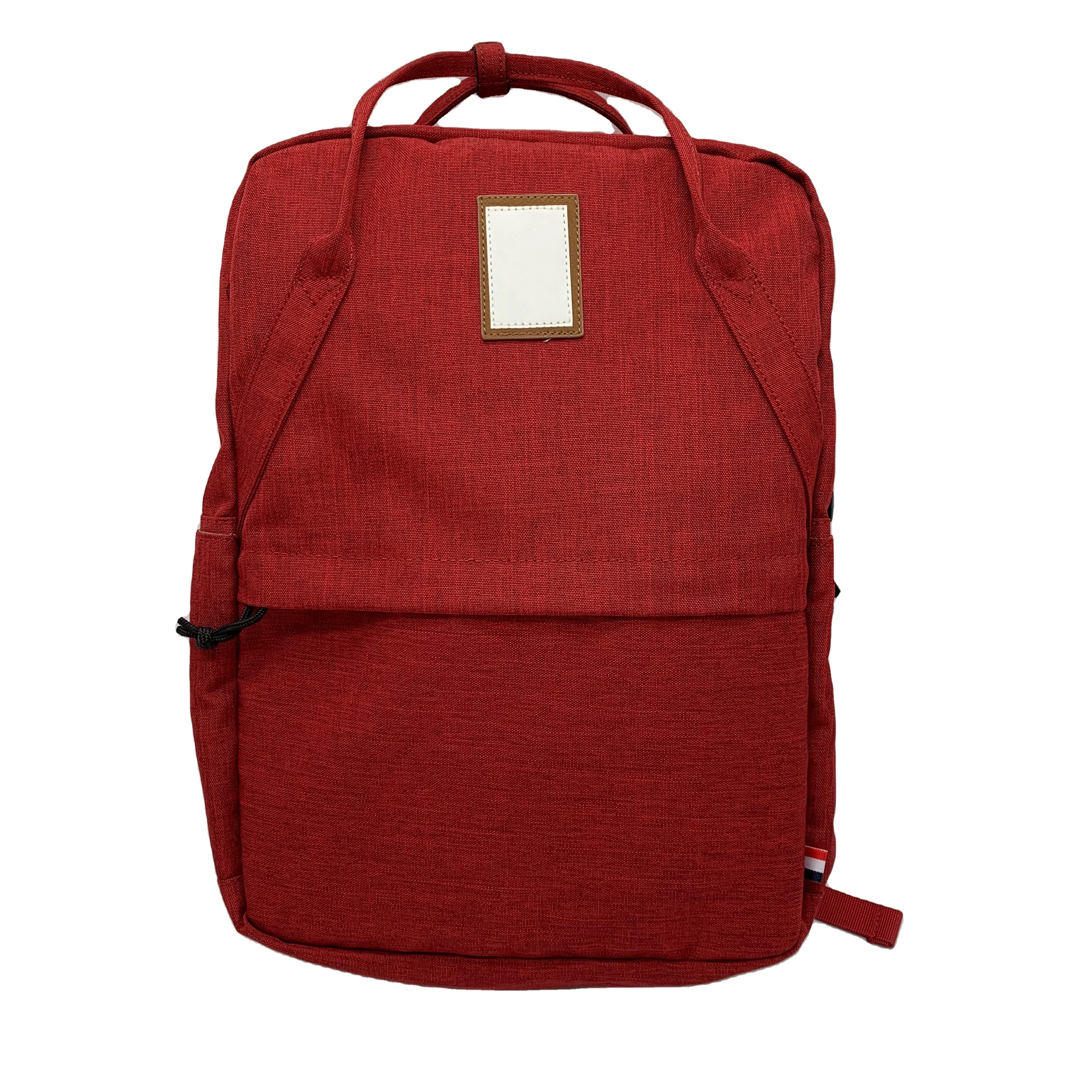 foldaway rucksack