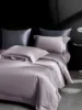 broderie double fil-violet