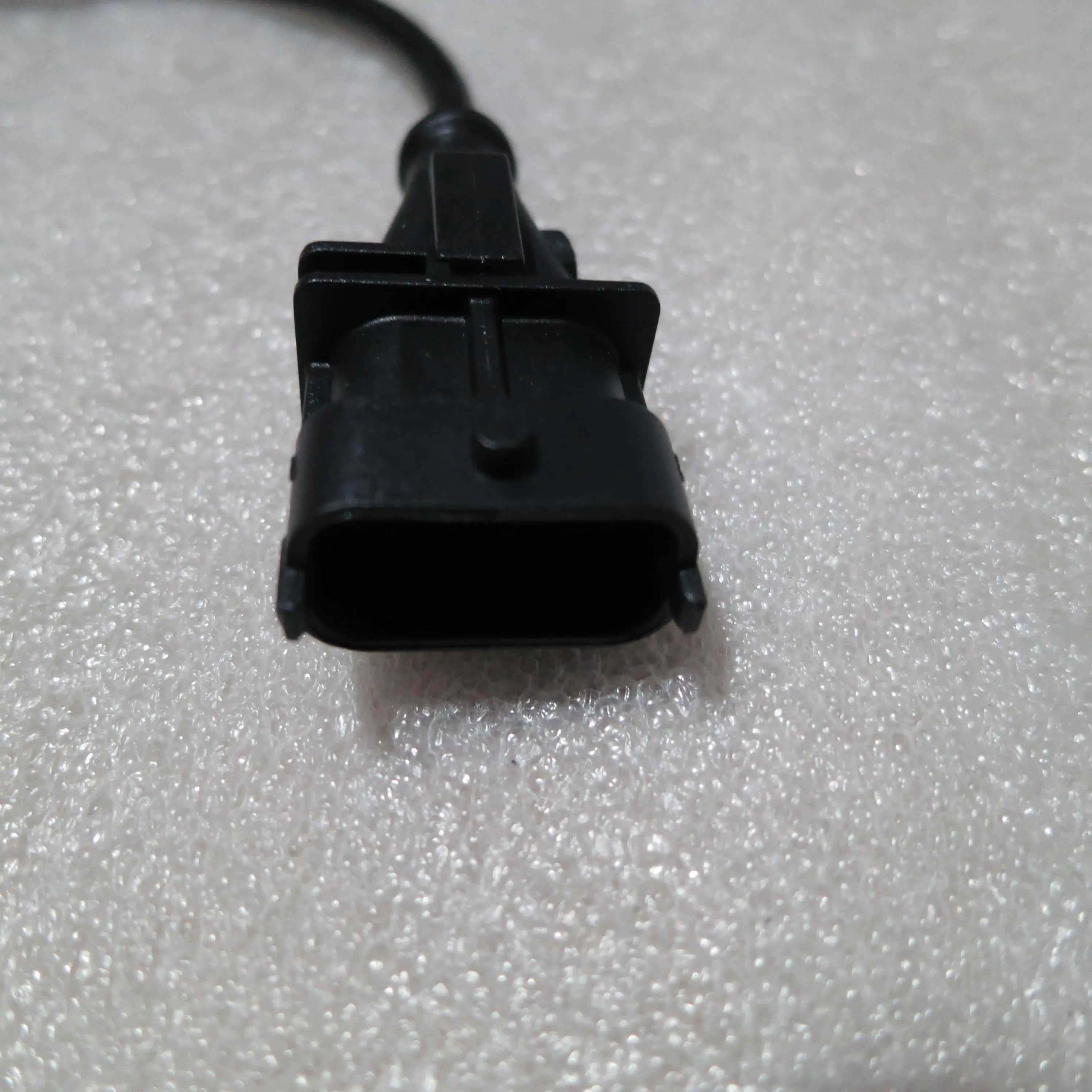 High Quality Diesel Engine Parts Position Sensor 4890189 0281002410 ...
