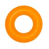 orange-1