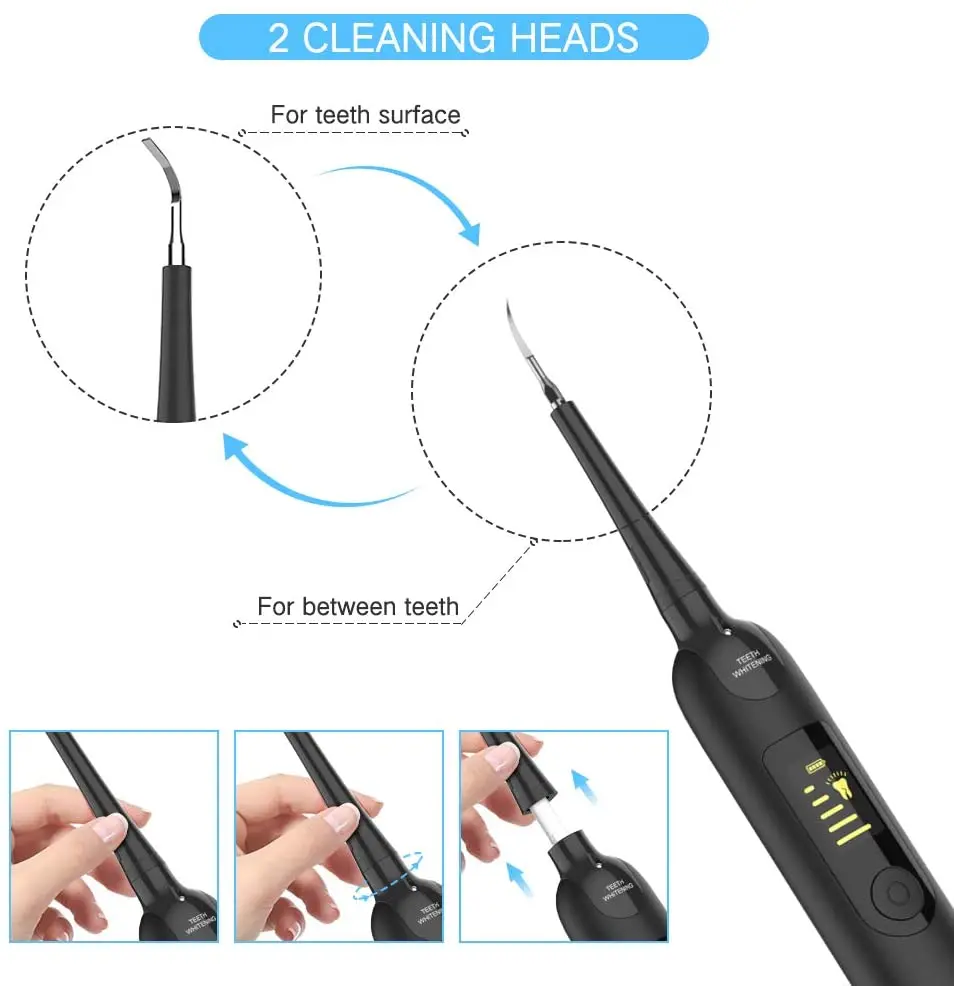teeth cleaner (5)