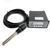 Controller ER350 + sensore JL-0.01-NTC