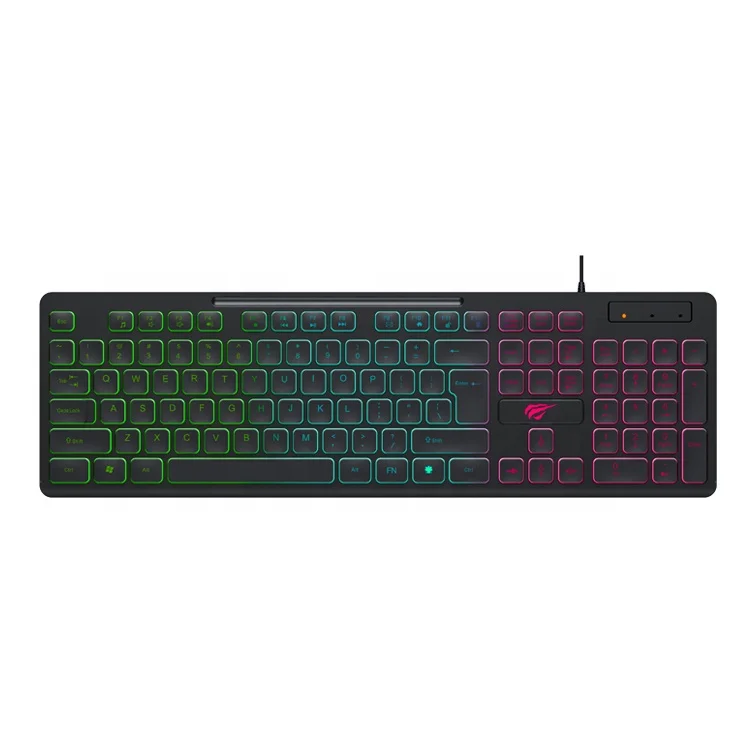 one handed gaming keyboard price