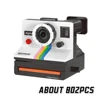 Fotocamera