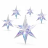 Blu-chiaro