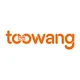company-logo