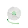 Vert menthe