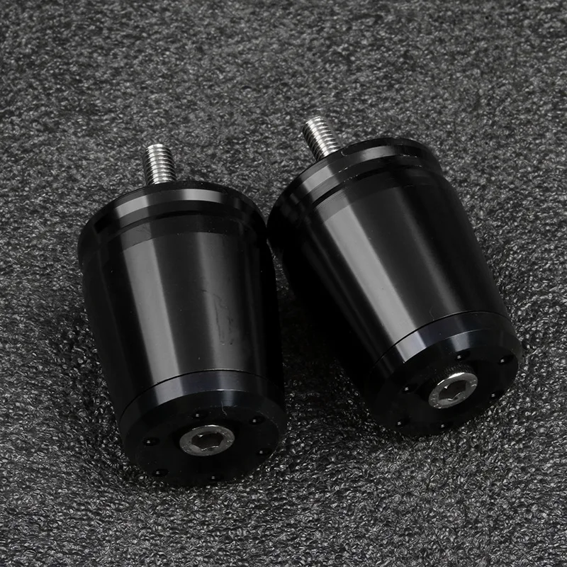 Maniglia Passeggero Posteriore Per Suzuki Katana 2019-2023 - In Ferro Nero, Supporto Sicurezza - Foto 8