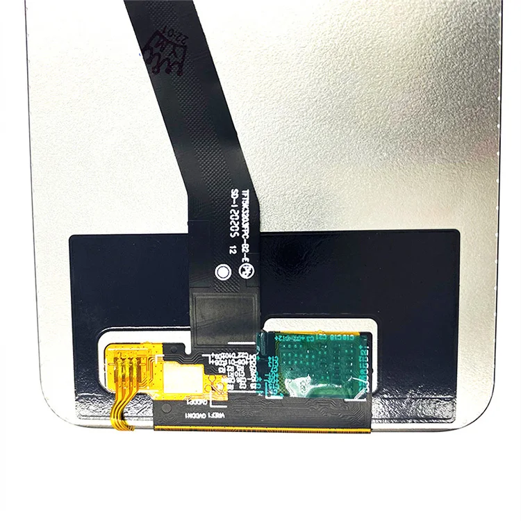 Display