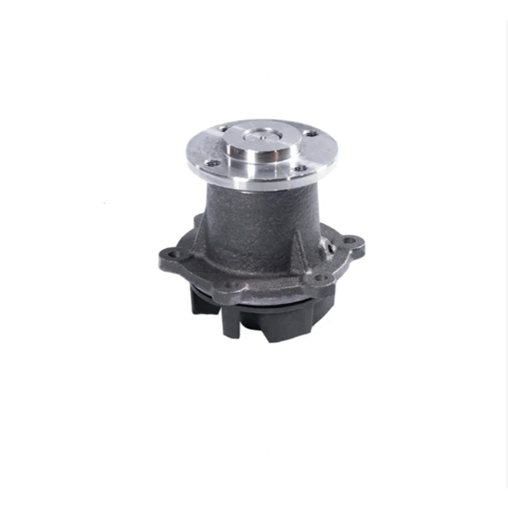 IZUMI 6599948 6630541 Water Pump for Perkins for Bobcat 843 Heavy Duty Engine Parts