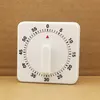 White/60*60*25mm