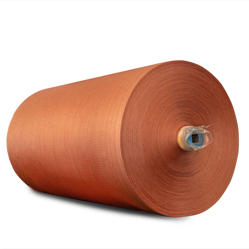 Оптовая продажа шнур класса A 1680D ткань шина нейлон