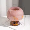 Colorful Mushroom