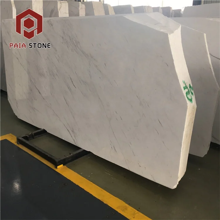 Aristone Greece White Marble Slabs With Great Price Hotel Indoor Lobby Floor Wall Tiles Decoration