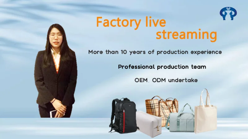 H4af25dd6fca14e28846ec6e31e66020fp Jpg