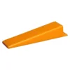 D00 Wedge