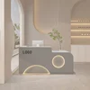 estilo 5