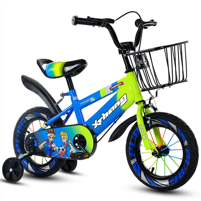 Bicycle 赤青12個セット トランプ バイスクル カード 12個セット プロ仕様 マジック用