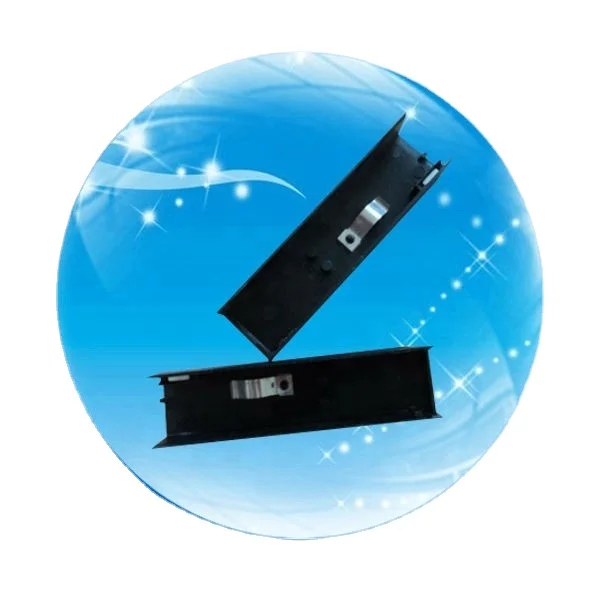 MarkemImaje ENM15886 With Conductive Printhead Cover M Flat Electrode for Cij Inkjet Printing Machine