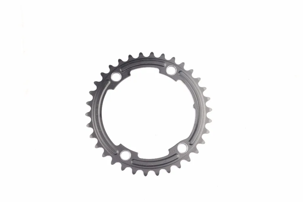 Shimano R7000 Crankset Road Bike Bicycle Chainring Crankset 110bcd 50