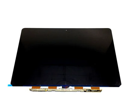 LCD Screen Display for  Macbook Pro Retina 13 Inch A1502 2013 2014 2015  LCD Screen Display Only