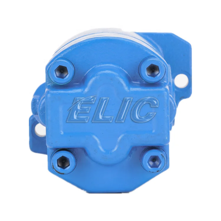 Ap2d36 Ap2d25 Cx55 R60-7 Dx55 Excavator Hydraulic Gear Pump Pilot Pump  14533145 For Uchida Rexroth - Buy Ap2d25 Ap2d36 Excavator Hydraulic Gear  Pump