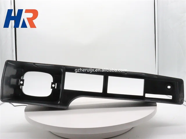 にな Original Excavator Trim Panel Cover YA00030883 for ZX120-5A