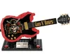 Bloques de construcción de guitarra de Guns n' Roses