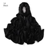 1. negro