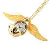 Gold-small