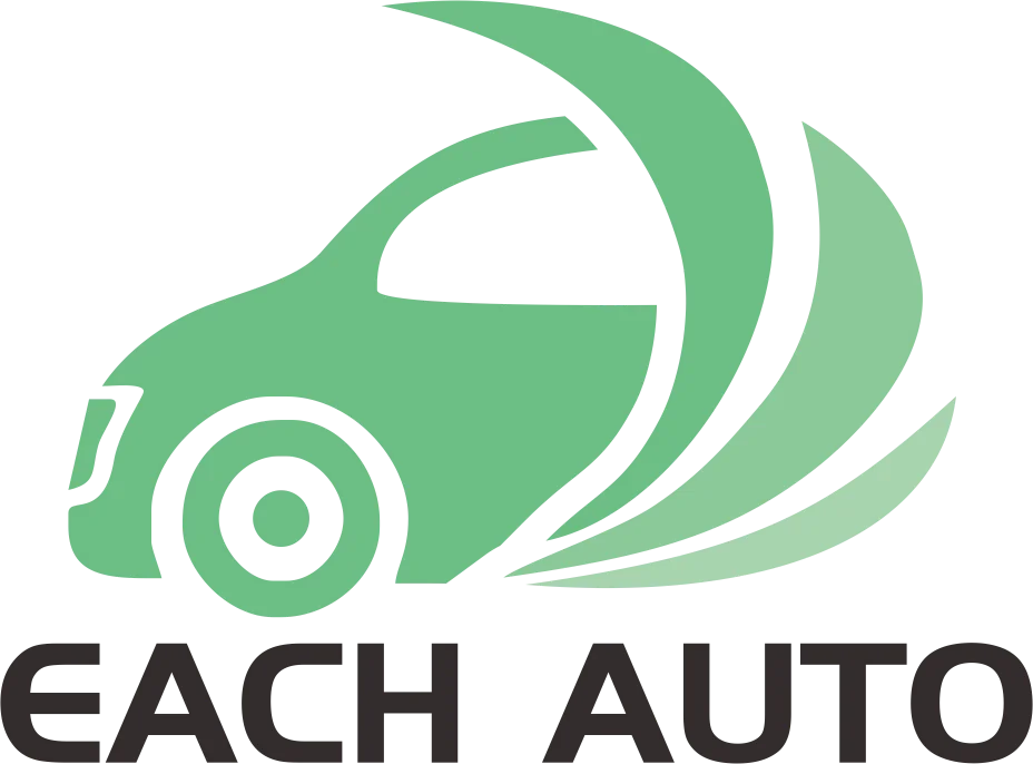 New Energy Car New Energy Car Direct From Guangzhou Yichi Technology