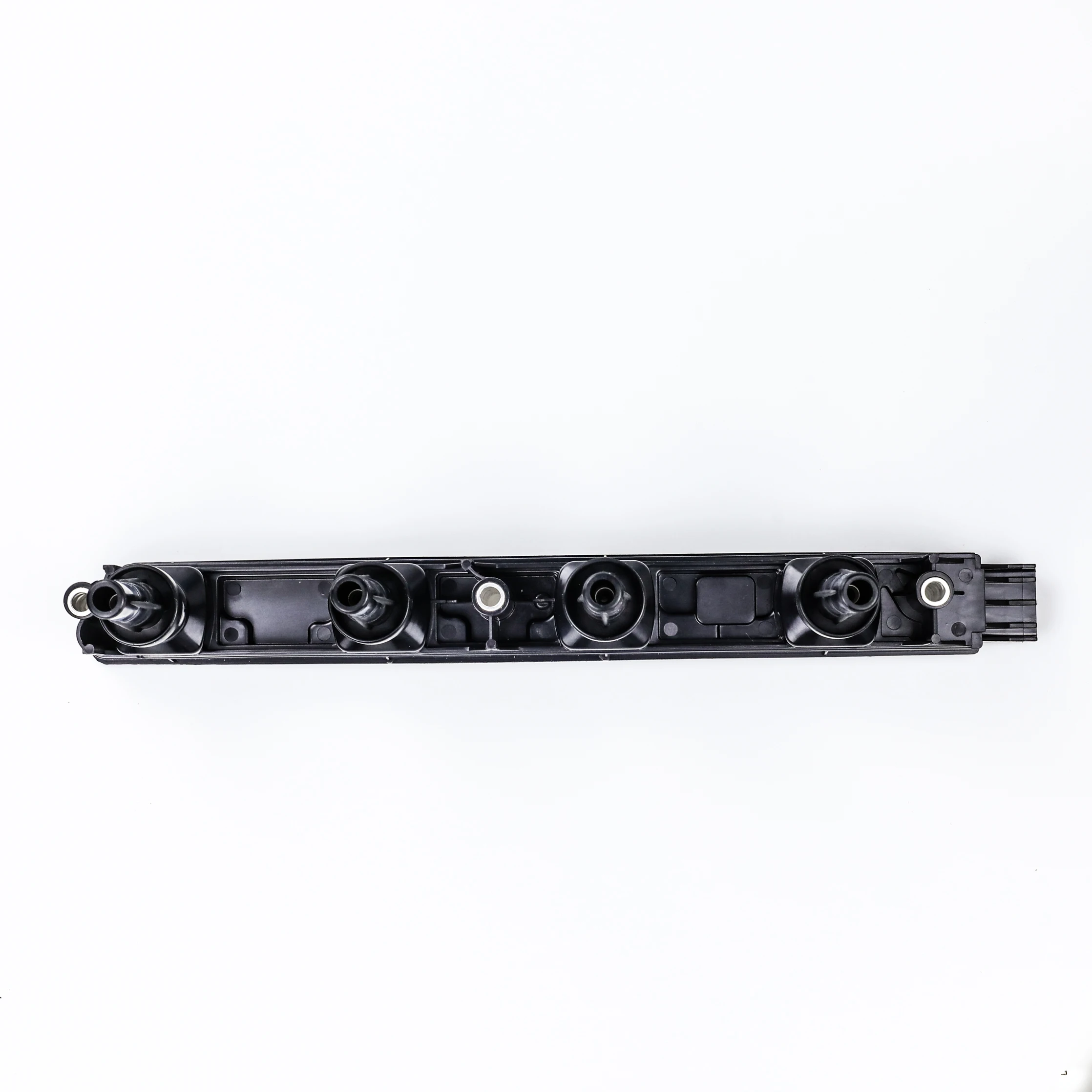 Ignition Coil - 5970A0