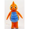 Arancione