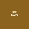 302 TAUPE